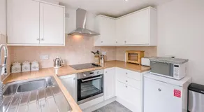 North Cottage, Alderton - Image 4