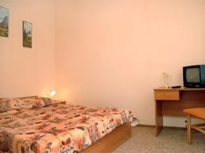Geovita Dąbki - Image 2