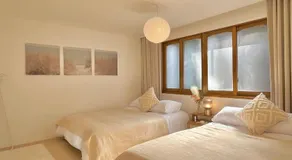 Stay 1988 Seoul 2BR Korean Home near Boramae Park - Image 2