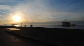 Atlantic Seafront - Image 5