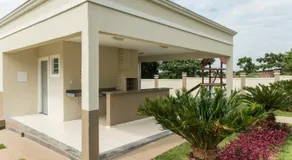 Apartamento próximo Aeroporto Cuiabá - Image 4