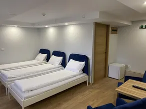 Stay Express Hotel Oldtown - Image 2
