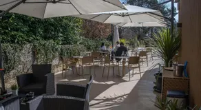 Boutique Hotel La Couronne Mies - Image 5