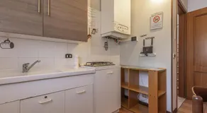 3T - Affitti Brevi Italia - Image 2