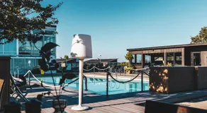 Torekov Hotell - Image 5