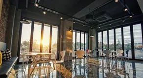 Sokcho Doo Hotel - Image 2