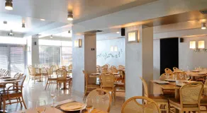 Maniatis Hotel - Image 3