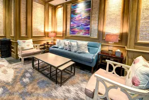 Beau Rivage Resort & Casino - Image 4