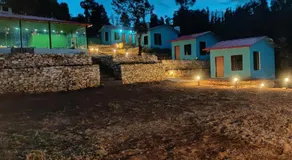 Anandi resort - Image 4