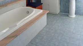 Villa Celestina, a 10 minuti dalle Terme - Image 2