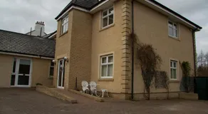 The Dwelling Place - Image 2