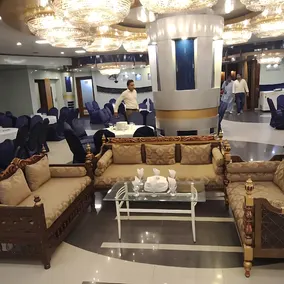 Al Safina Hotel Lahore - Image 4