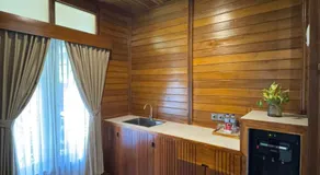 Casa Kandara - Image 5