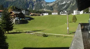 Haus Resi - Image 4