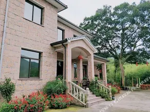 Songxi Villa - Image 2