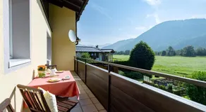 Haus Sonne - Image 4