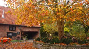 Grote Goesting holiday house - Image 5