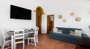 Casas do Monte I - Image 4