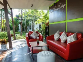 Baan Armeen Cottage - Image 2