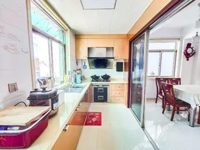 Banyue Yuge Guesthouse - Image 2