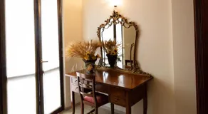 Castellucchio Hotel - Image 4