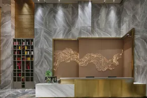 Daems Grand Hotel(Yuanjiang Rainbow island) - Image 3