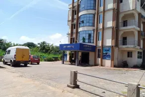 Shree Vinayaka Residency - Image 5