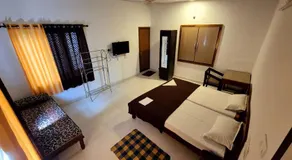 Ambady Plantation Residency - Image 5