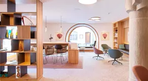 City-Hotel Ochsen - Image 2