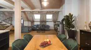BICE apartments & Wellness - Image 3