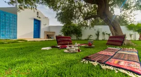 Villa Jasmin - Image 5