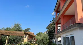 Apartments Mauro - Image 5