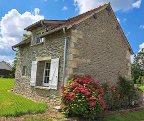 Gîte de la Gouvrie - Image 5