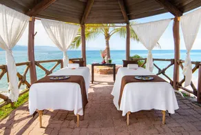 Villa del Palmar Beach Resort & Spa Puerto Vallarta - Image 4