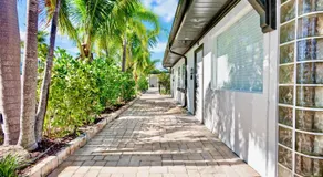 Haley's at Anna Maria Island Inn - Image 4