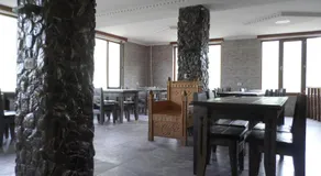 Hotel Tekla - Image 5
