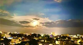 BALI SUITES 303 - Image 4