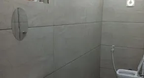 1BR Nest - Image 5