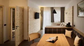 Hotel Mesdi - Image 2