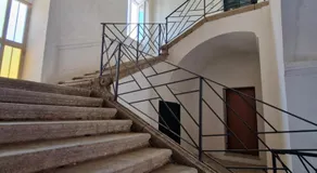 Palazzo Satriani Ethic Guest House - Image 4