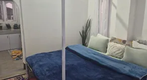 Shring's Abode - Image 2
