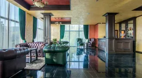Katalina Resort - Image 3