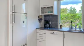 Gorgeous Home In Odder With Wifi - Image 4