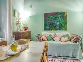 Agriturismo „Il Grappolo E La Rosa – Sagrantino“ mit Gemeinschaftspool, privater Terrasse & WLAN - Image 2