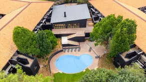 BlackBrick Bedfordview - Image 1