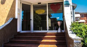 Hotel Ristorante Sbranetta - Image 4