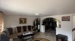 Cabana Maria - Image 2