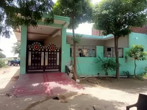 Sourabh Homestay - Image 3
