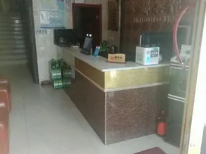 Jindu hotel (lanzhou jiefang store) - Image 5