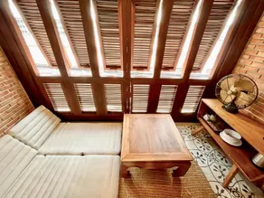 Baan Dan Ta Wan Nuea - Image 4
